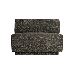 MÓDULO SOFÁ CENTRAL KOZLY 2