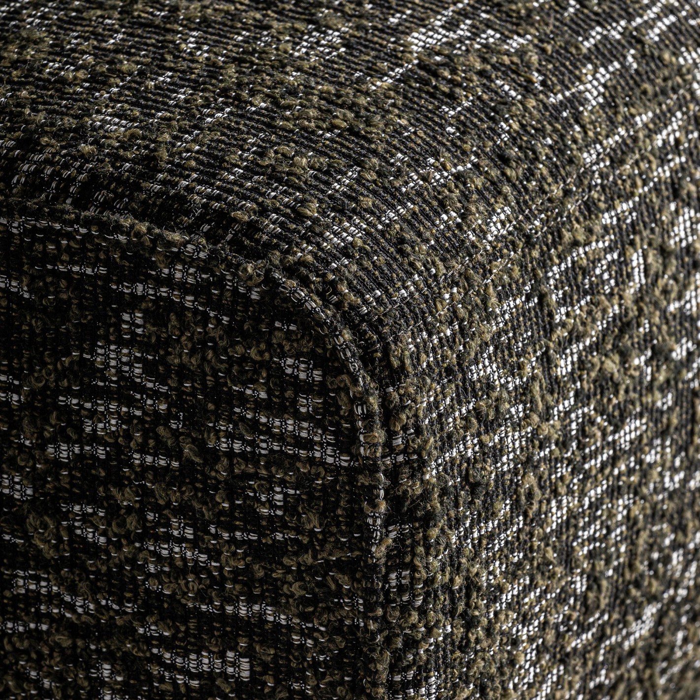 MÓDULO SOFÁ CENTRAL KOZLY