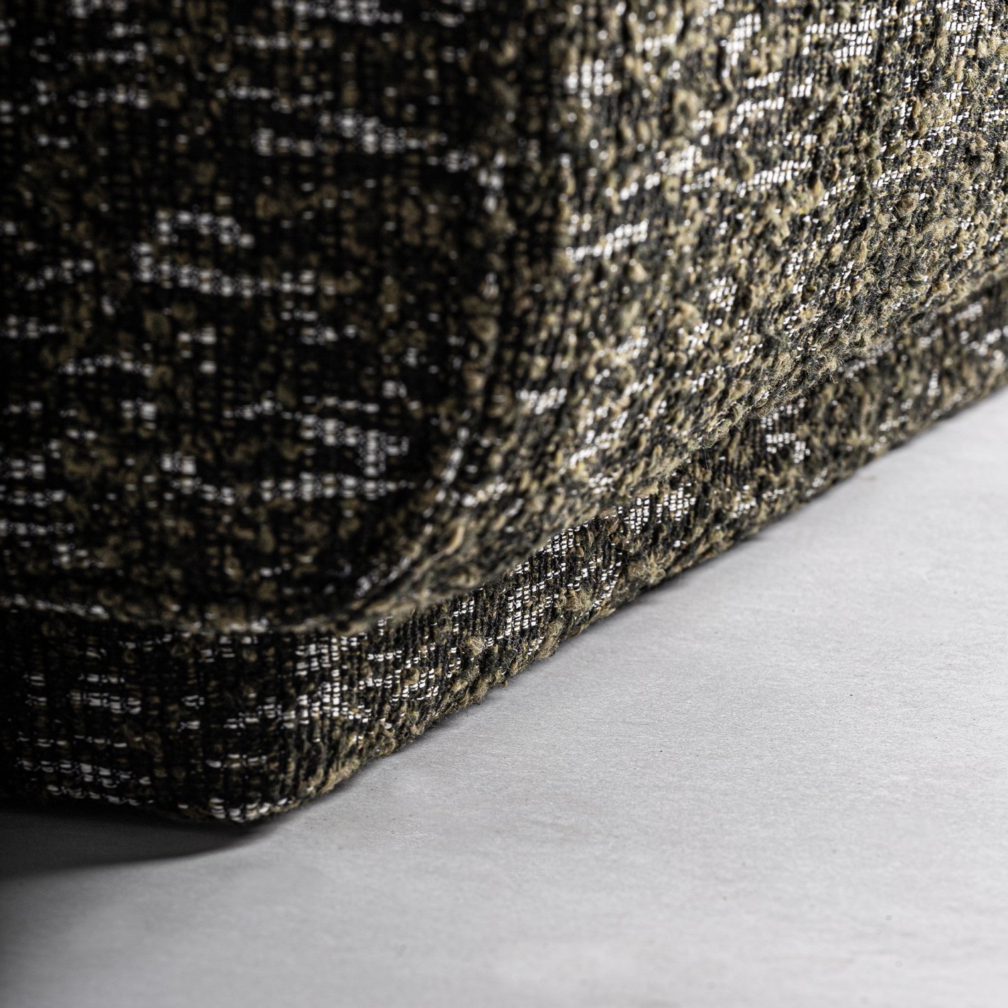 MÓDULO SOFÁ CENTRAL KOZLY