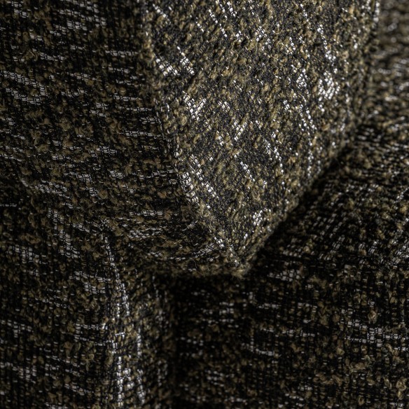 MÓDULO SOFÁ CENTRAL KOZLY