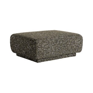 MÓDULO SOFÁ REPOSAPIÉS KOZLY 2