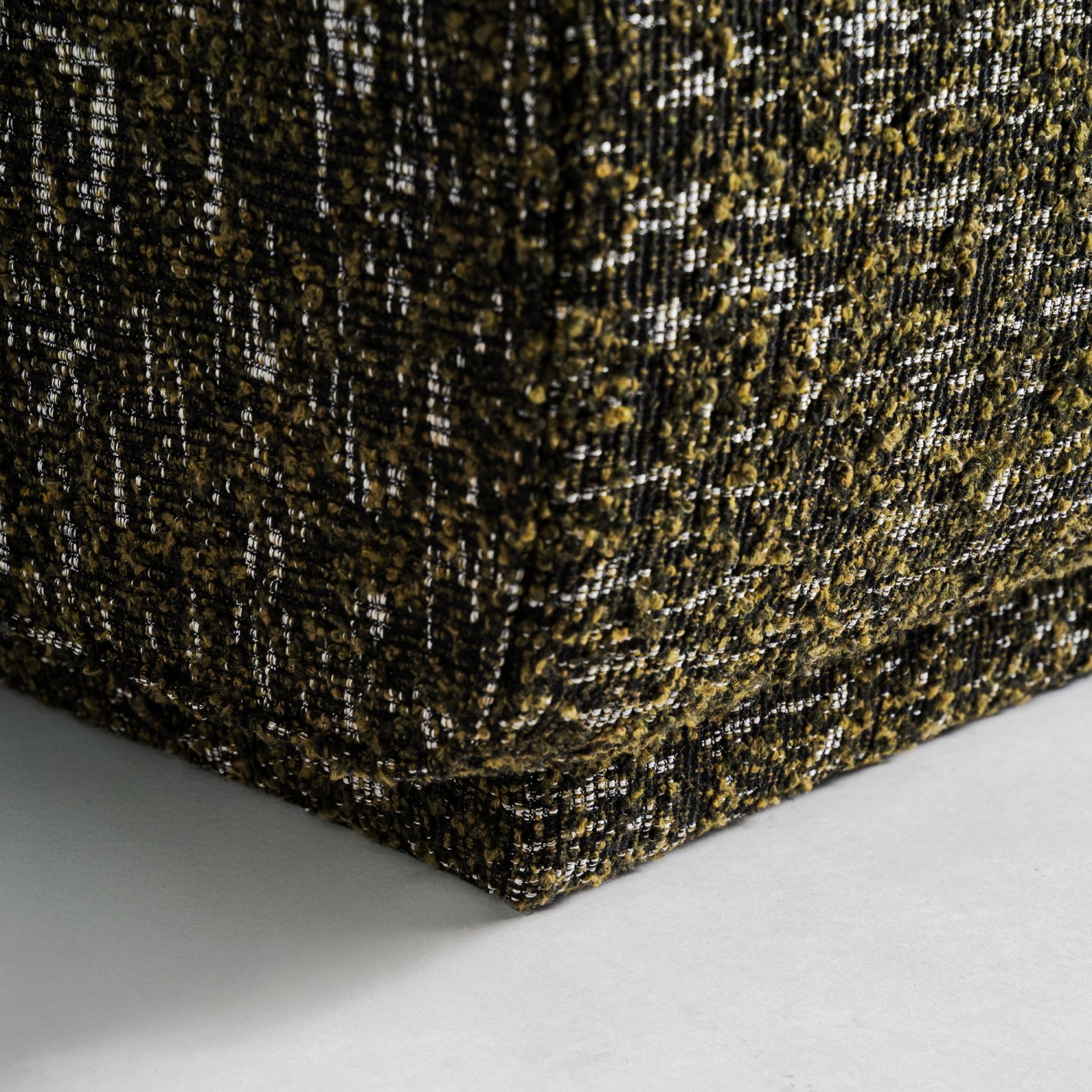 MÓDULO SOFÁ REPOSAPIÉS KOZLY