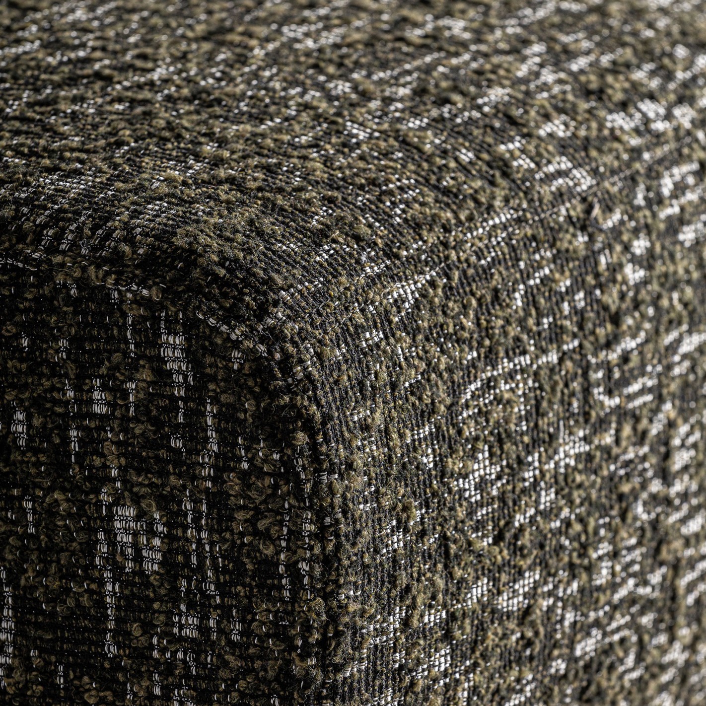 MÓDULO SOFÁ REPOSAPIÉS KOZLY