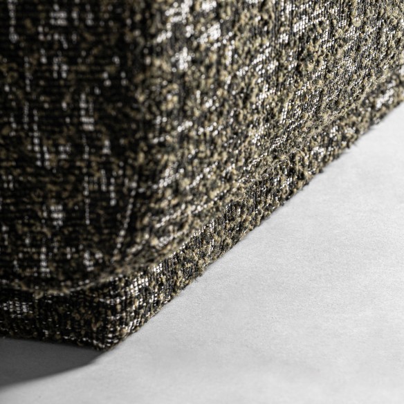 MÓDULO SOFÁ REPOSAPIÉS KOZLY