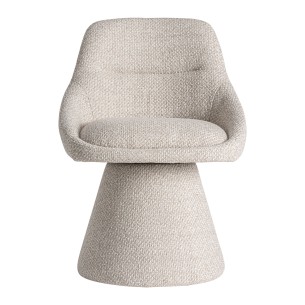 SILLÓN GIRATORIO ESSEN 2