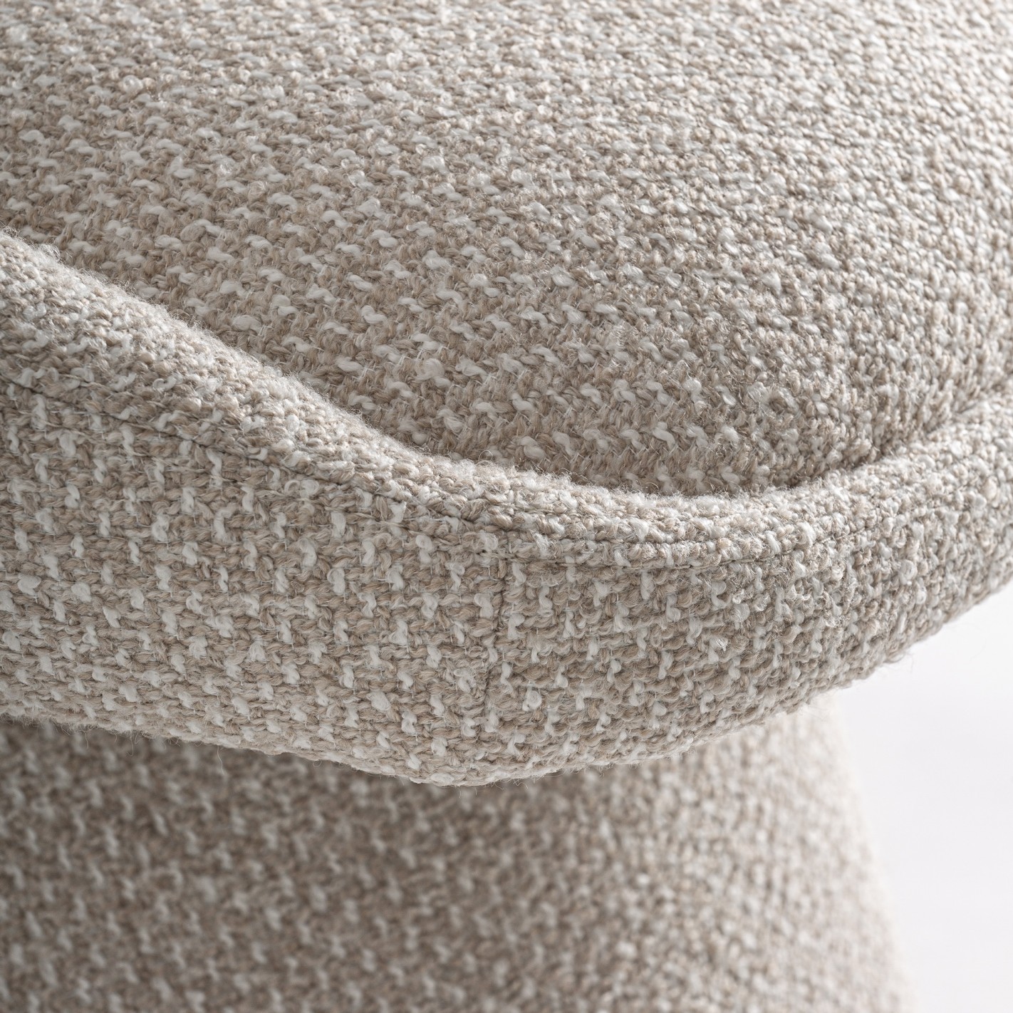 SILLÓN GIRATORIO ESSEN