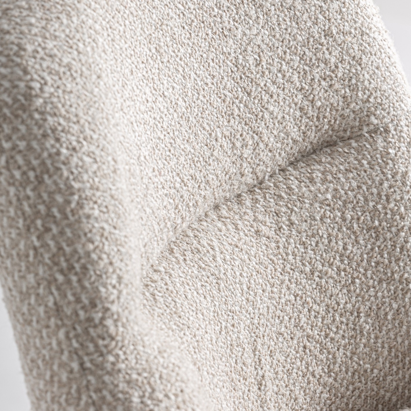 SILLÓN GIRATORIO ESSEN