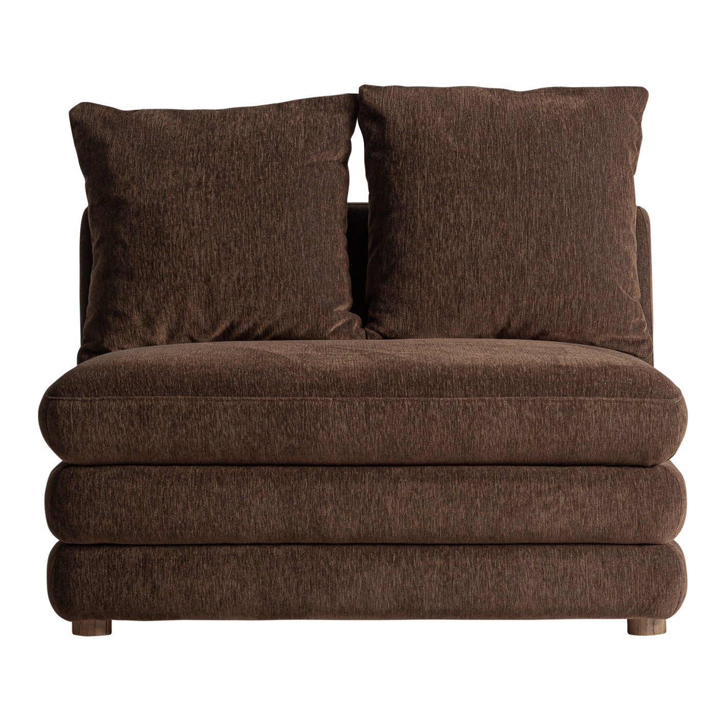 MÓDULO SOFÁ CENTRAL ALFTER