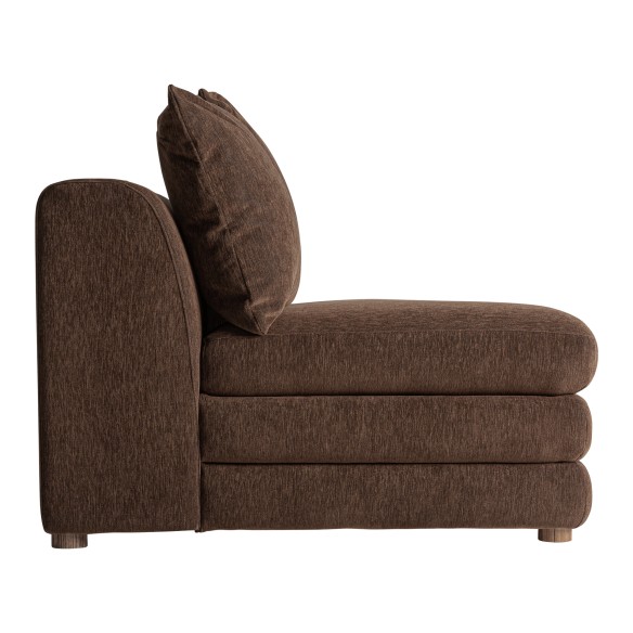 MÓDULO SOFÁ CENTRAL ALFTER