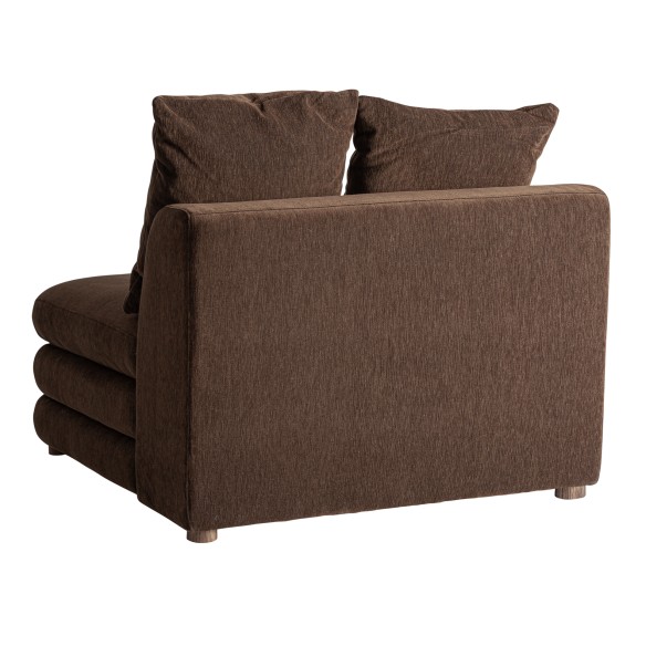 MÓDULO SOFÁ CENTRAL ALFTER