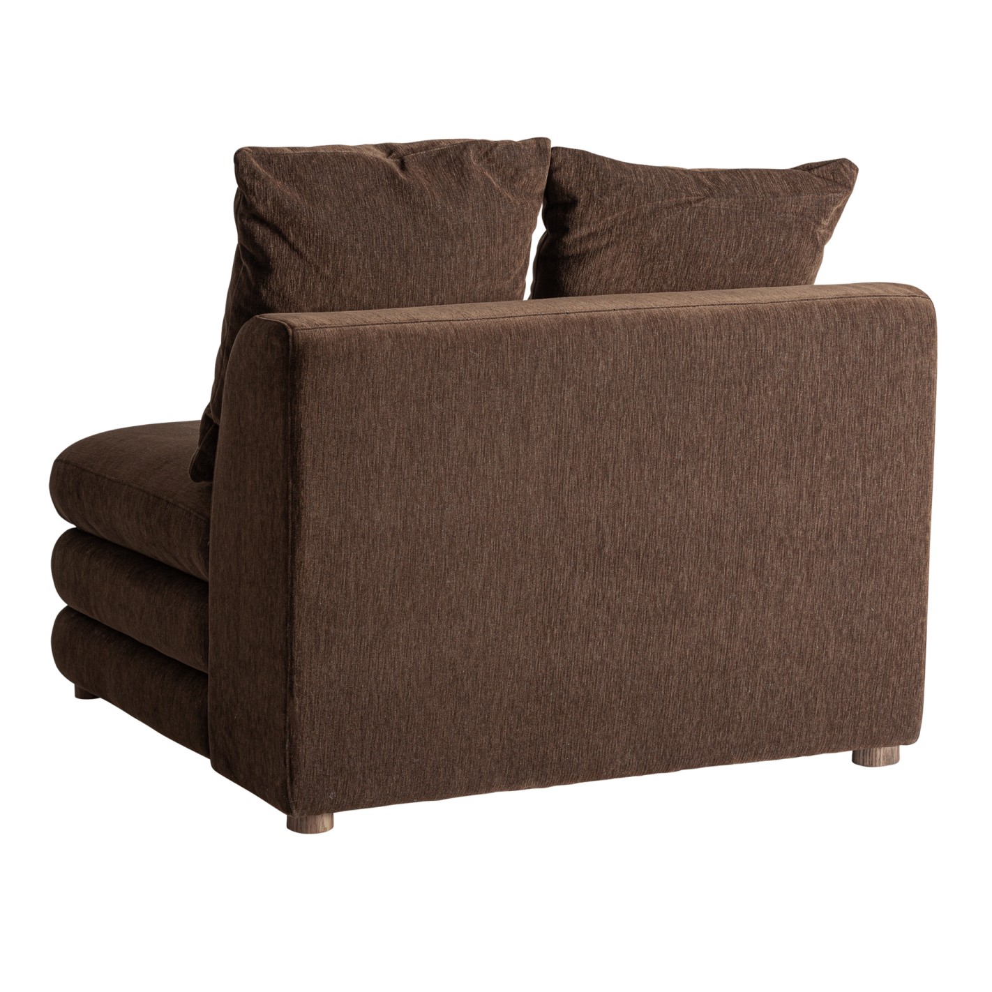 MÓDULO SOFÁ CENTRAL ALFTER