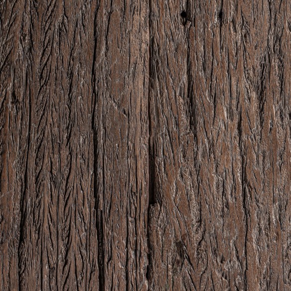 MESA AUXILIAR TOIGNE