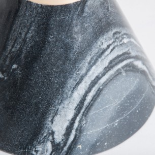 MESA AUXILIAR THOR 2