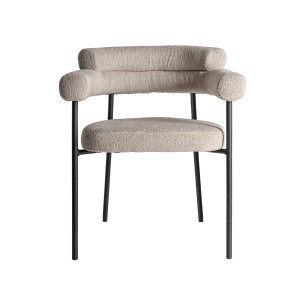 SILLA ALBULA 2