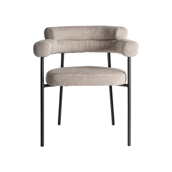 SILLA ALBULA