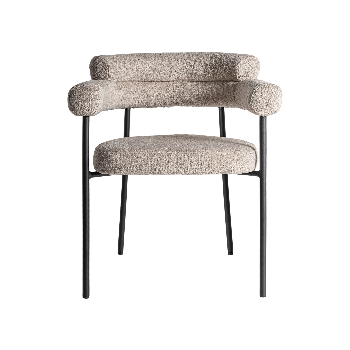 SILLA ALBULA