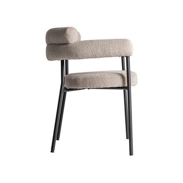 SILLA ALBULA
