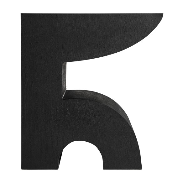 MESA AUXILIAR BLAGHE