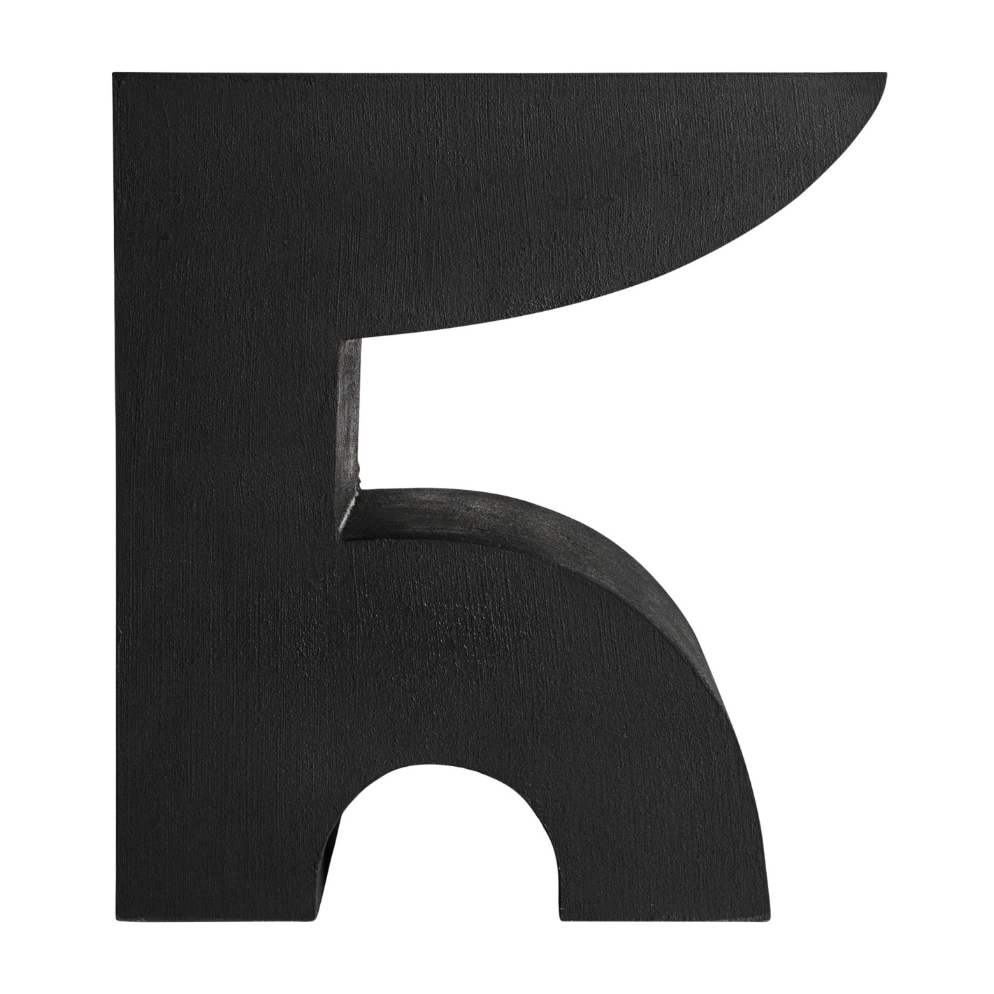 MESA AUXILIAR BLAGHE