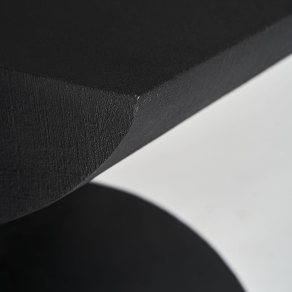 MESA AUXILIAR BLAGHE