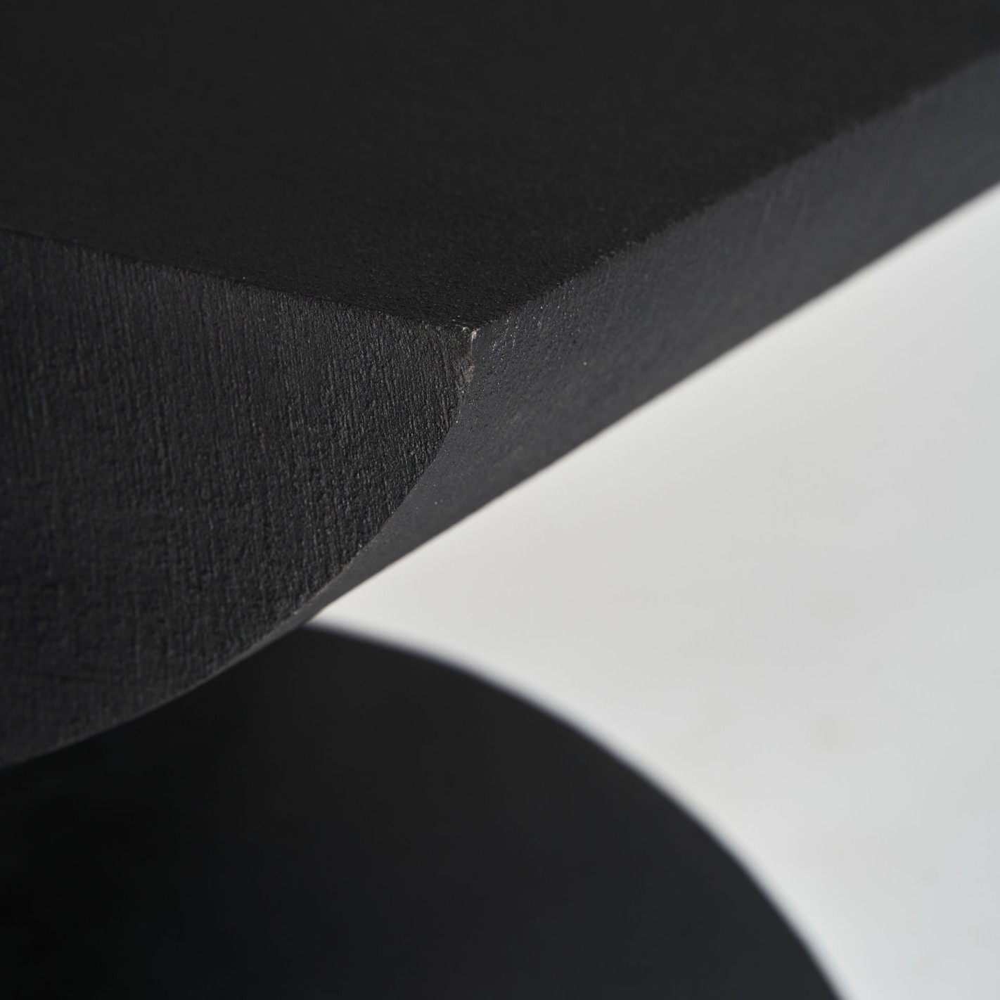 MESA AUXILIAR BLAGHE