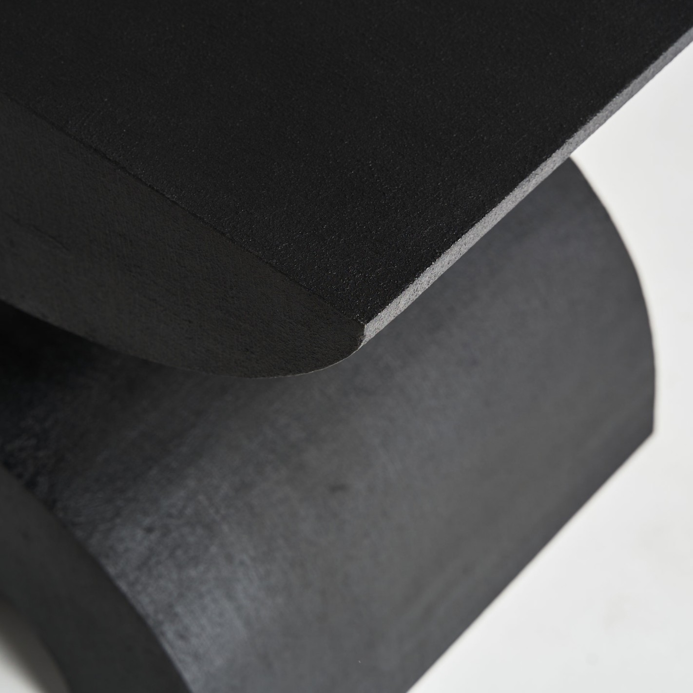 MESA AUXILIAR BLAGHE