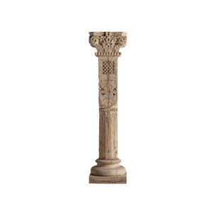 COLUMNA ASKALE