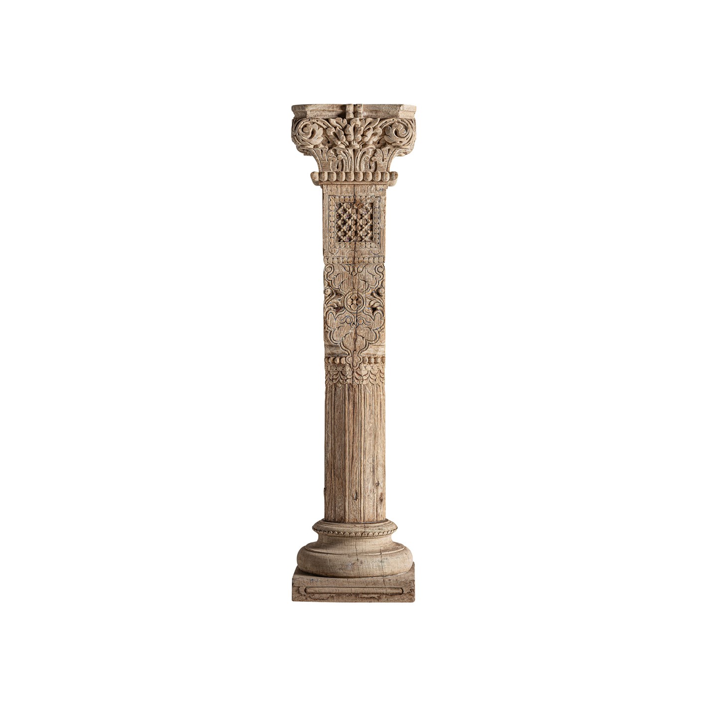 COLUMNA ASKALE