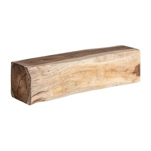 MESA DE CENTRO DHARM 2