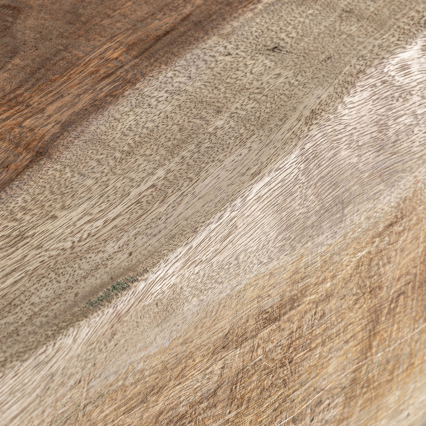 MESA DE CENTRO DHARM