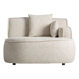 MÓDULO SOFÁ ESQUINERO SHOL