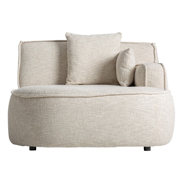 MÓDULO SOFÁ ESQUINERO SHOL