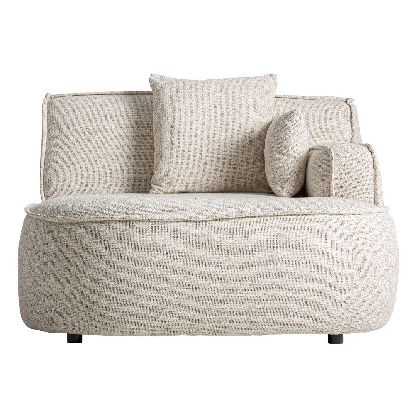 MÓDULO SOFÁ ESQUINERO SHOL