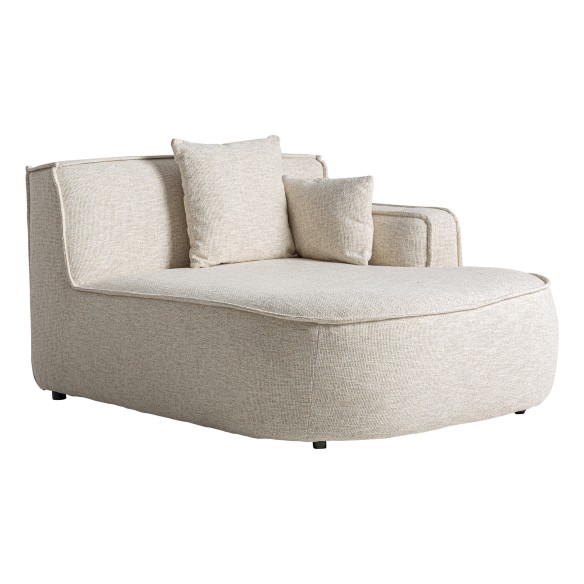 MÓDULO SOFÁ ESQUINERO SHOL