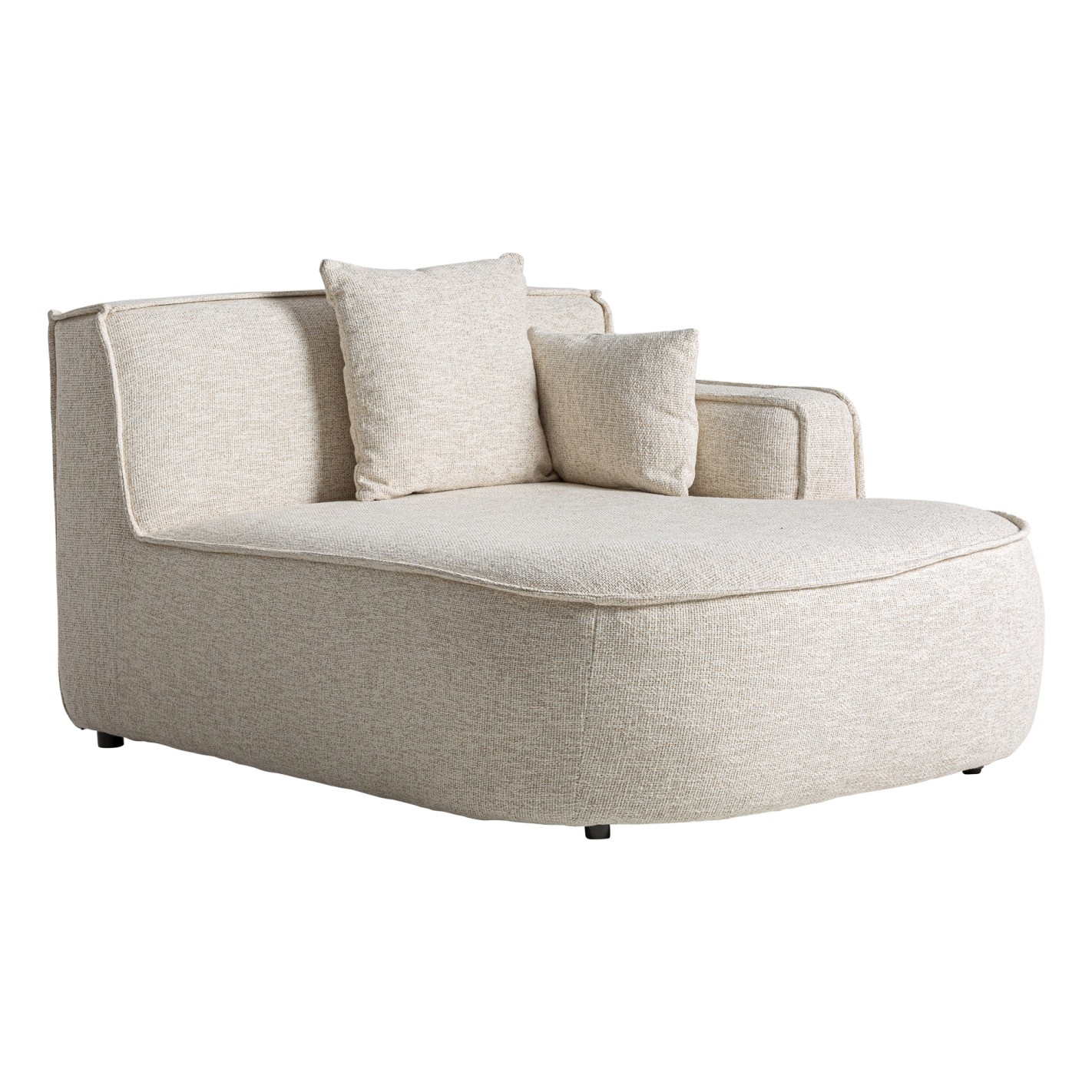 MÓDULO SOFÁ ESQUINERO SHOL