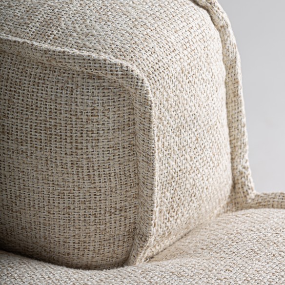 MÓDULO SOFÁ ESQUINERO SHOL