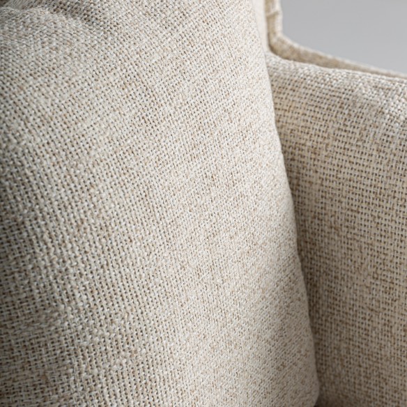 MÓDULO SOFÁ ESQUINERO SHOL