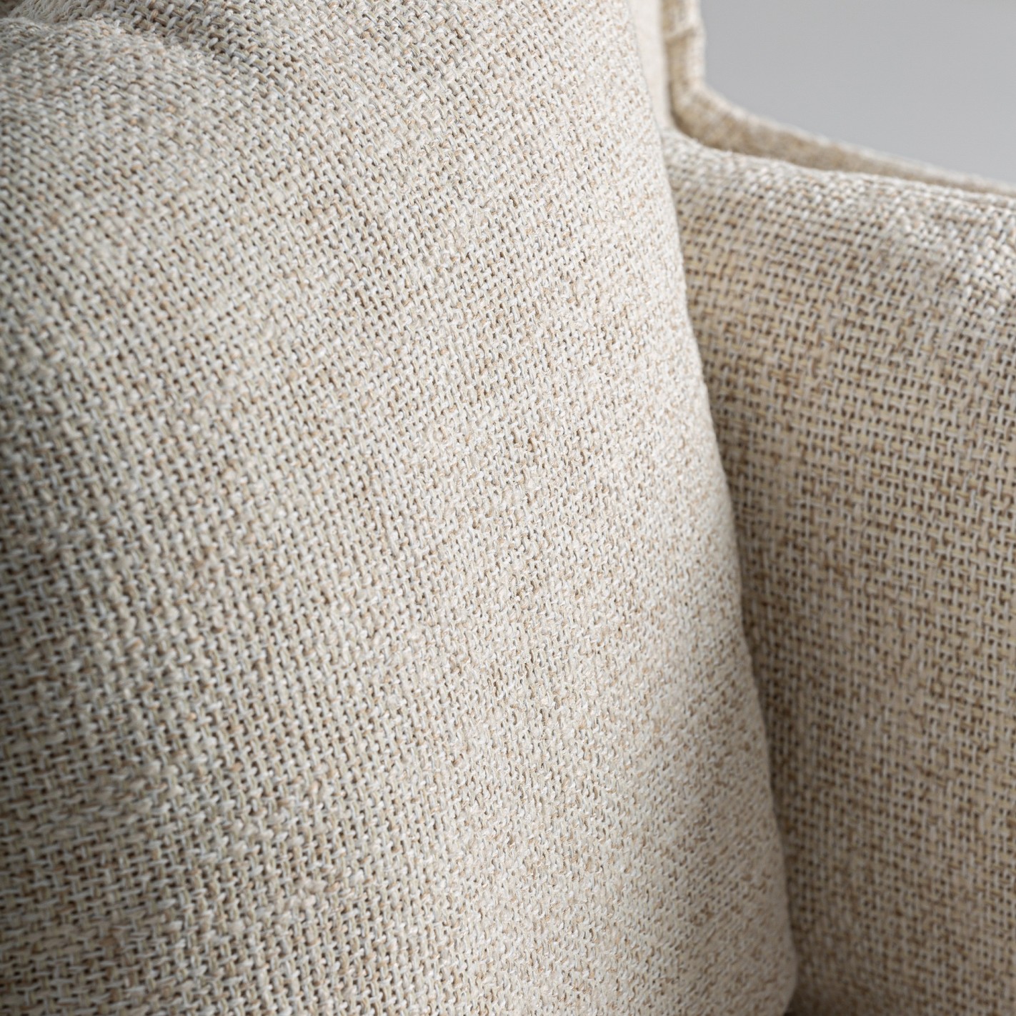 MÓDULO SOFÁ ESQUINERO SHOL