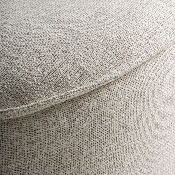 MÓDULO SOFÁ ESQUINERO SHOL