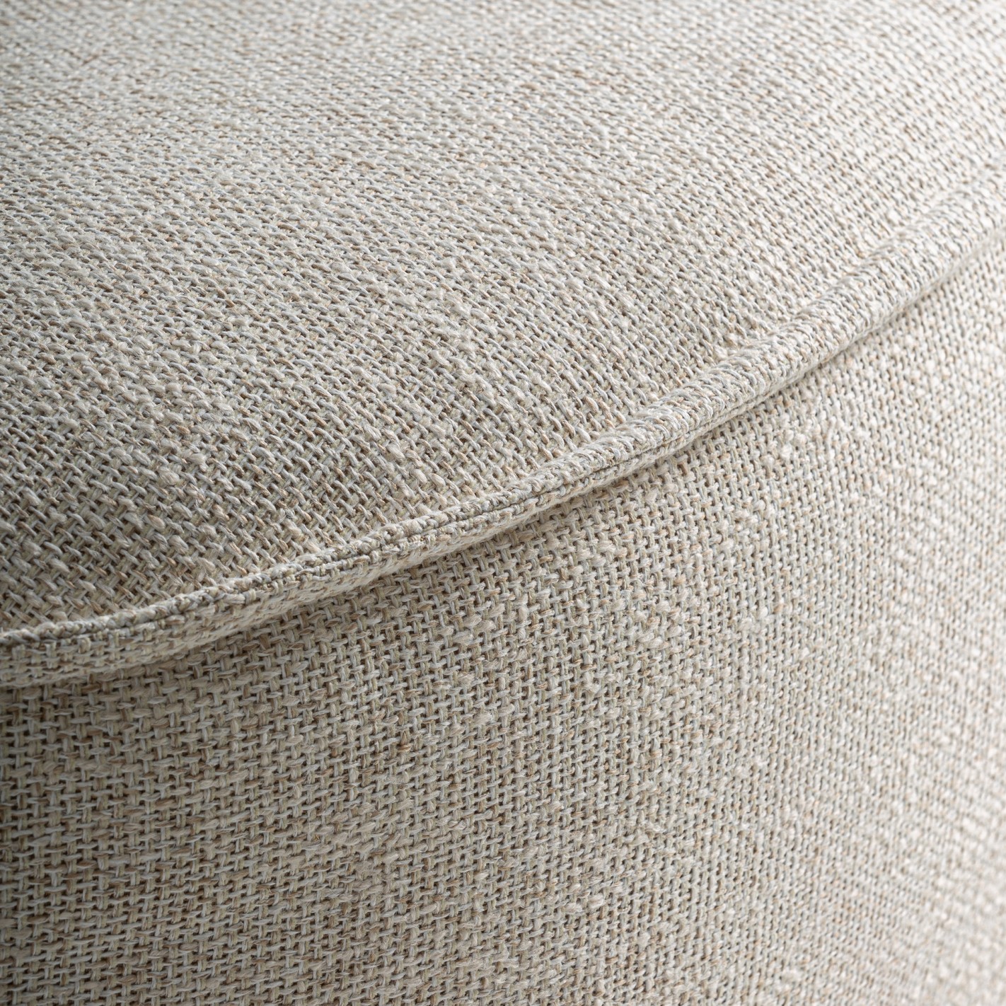 MÓDULO SOFÁ ESQUINERO SHOL