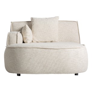 MÓDULO SOFÁ ESQUINERO SHOL