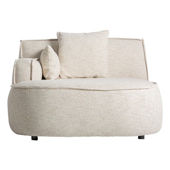 MÓDULO SOFÁ ESQUINERO SHOL