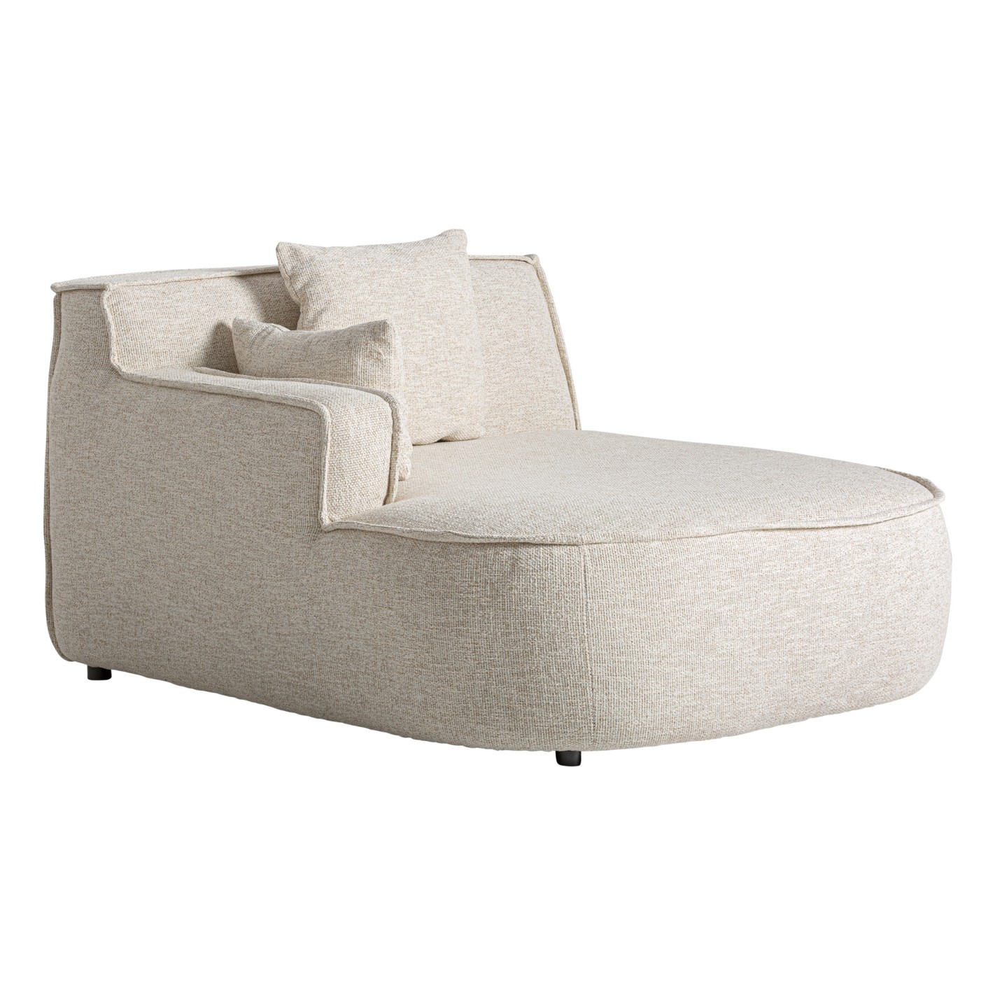 MÓDULO SOFÁ ESQUINERO SHOL