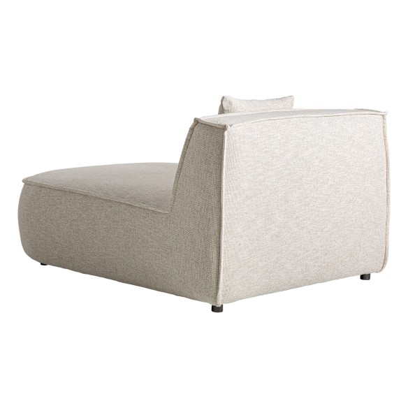 MÓDULO SOFÁ ESQUINERO SHOL