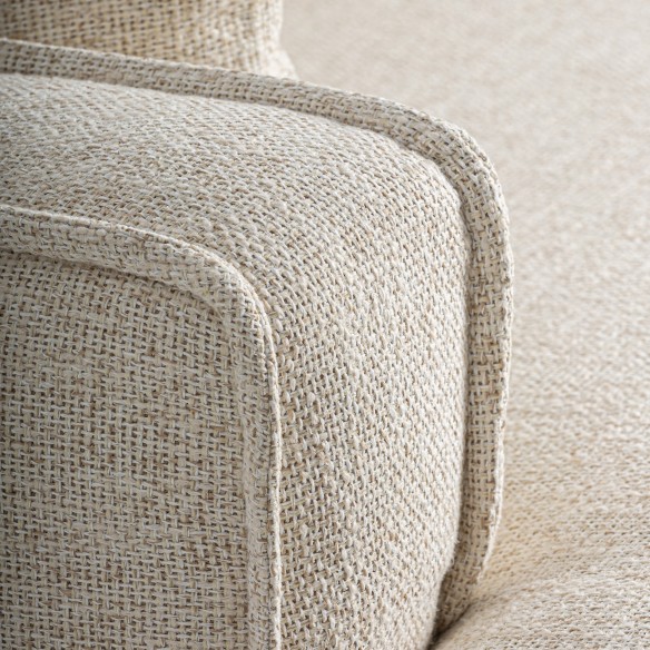 MÓDULO SOFÁ ESQUINERO SHOL