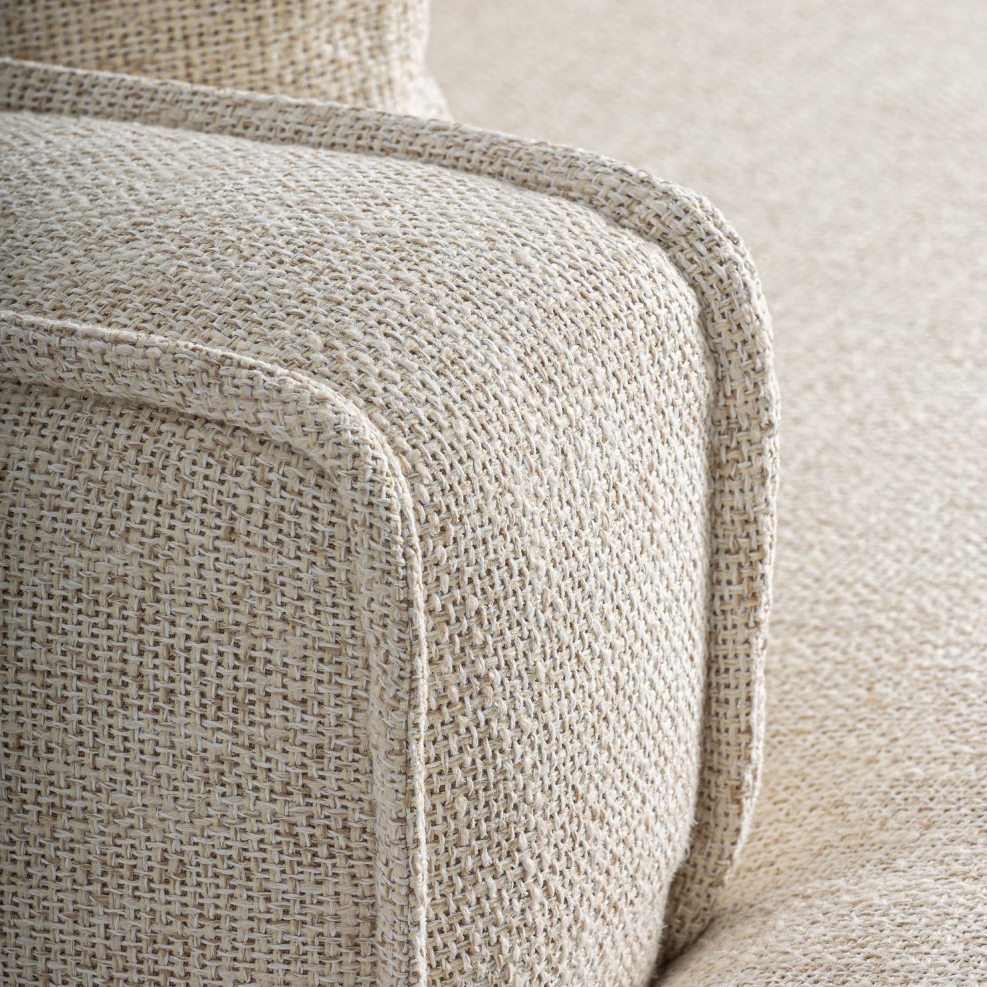 MÓDULO SOFÁ ESQUINERO SHOL