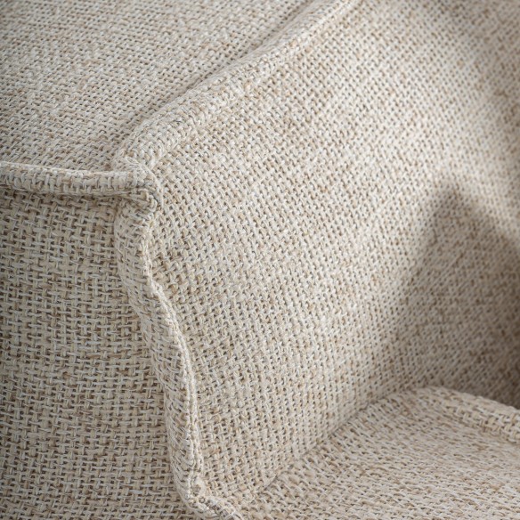 MÓDULO SOFÁ ESQUINERO SHOL