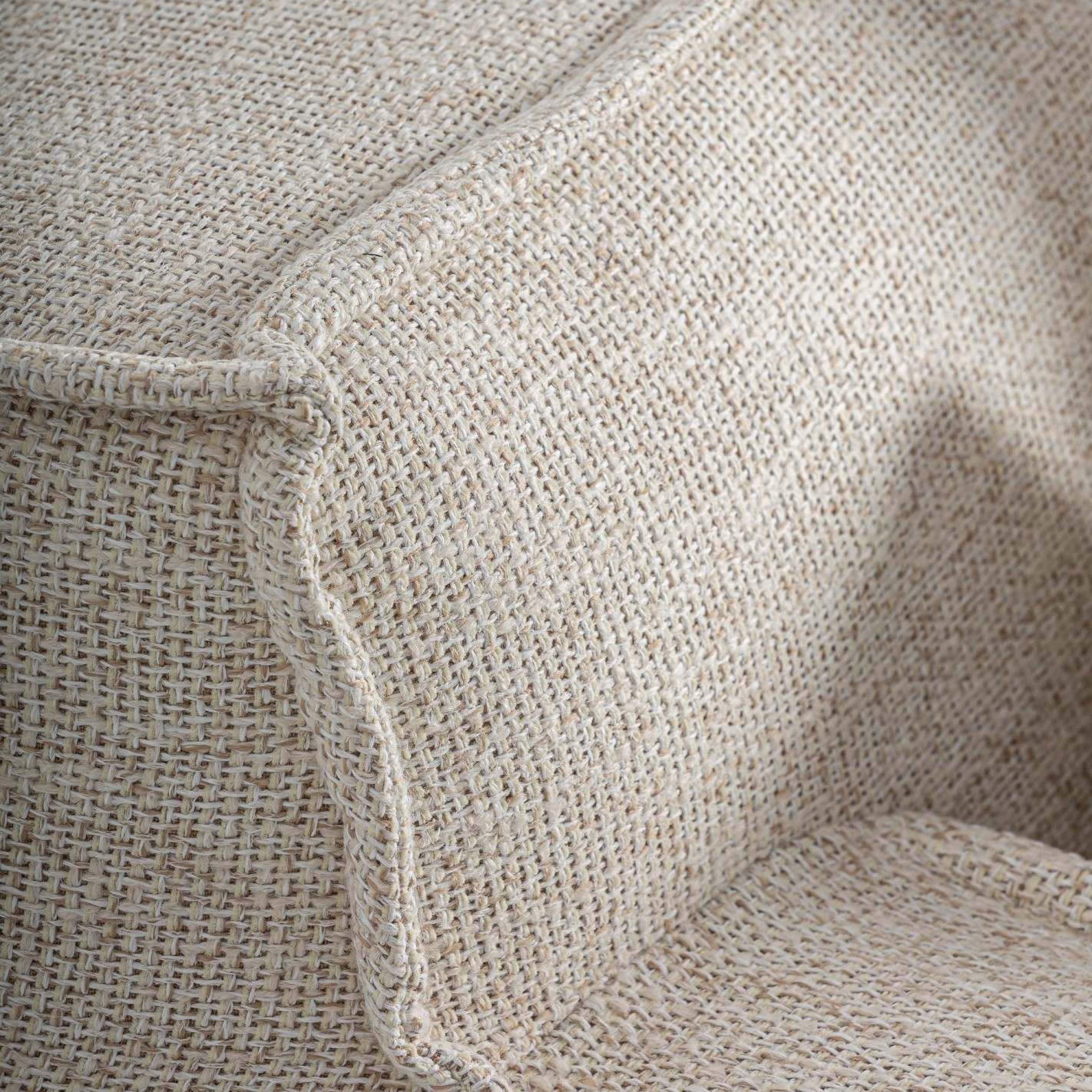 MÓDULO SOFÁ ESQUINERO SHOL