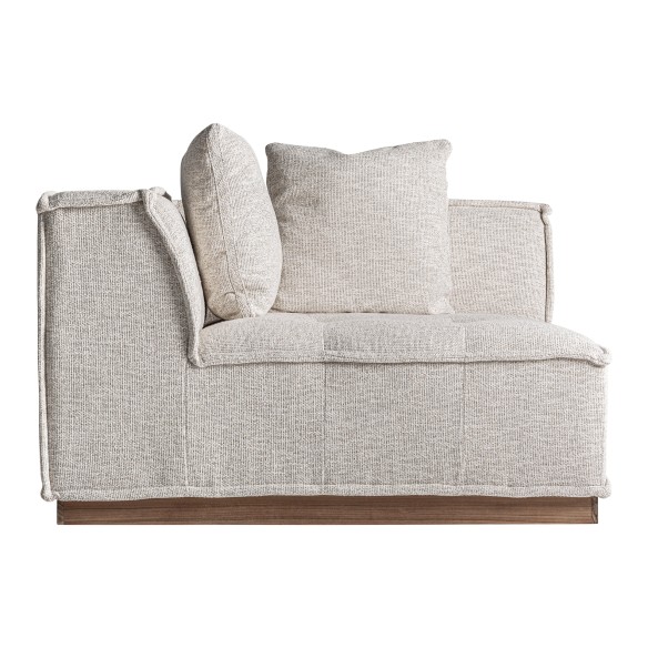 MÓDULO SOFÁ ESQUINERO OLPE