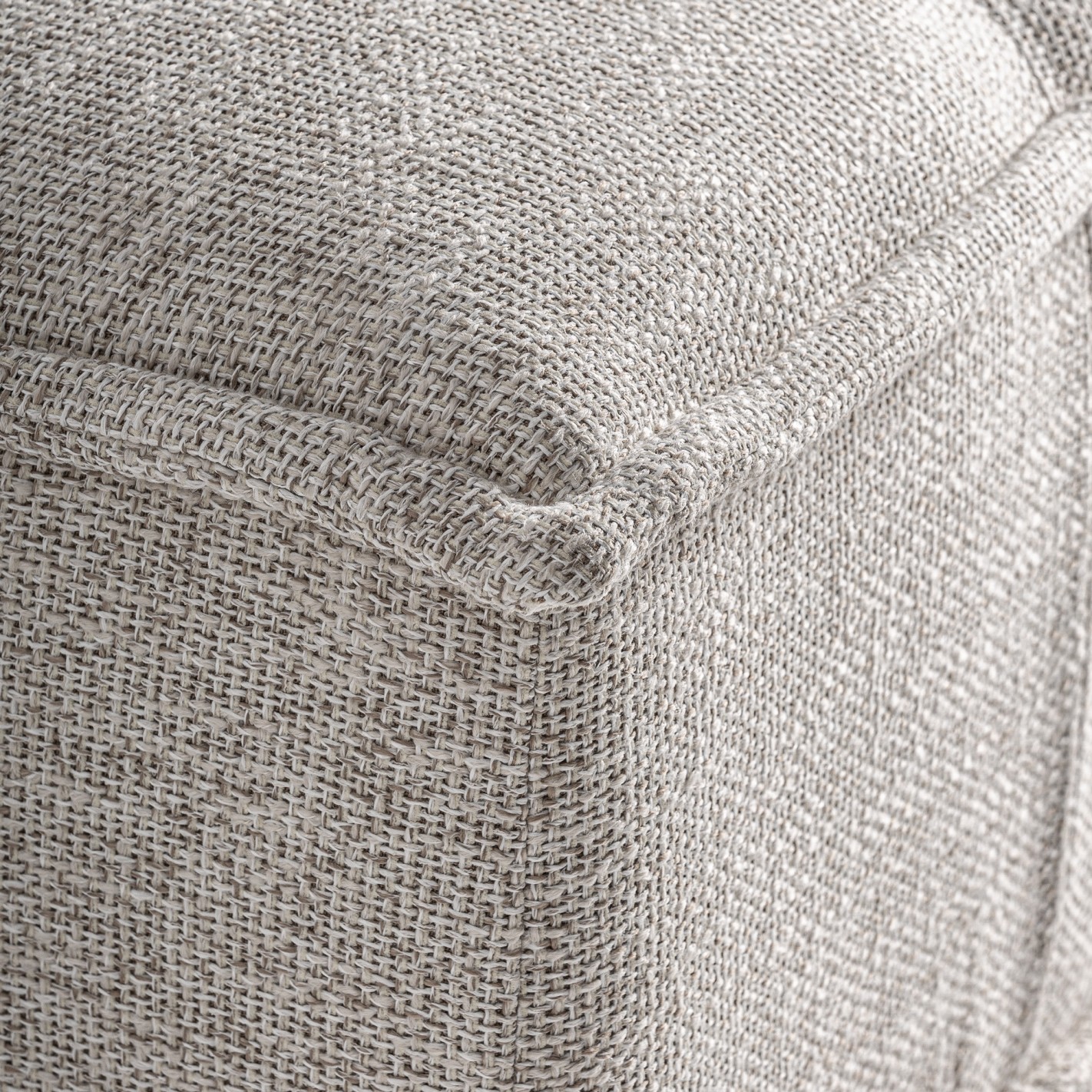 MÓDULO SOFÁ ESQUINERO OLPE